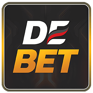 Debet Debet