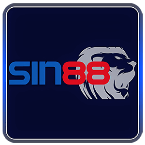 Sin88 Sin88