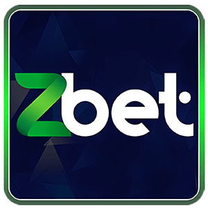 Zbet Zbet