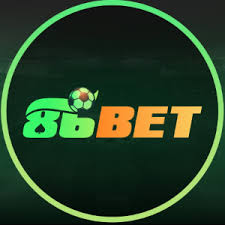 Da88 Da88
