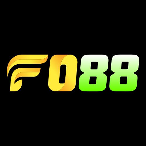 Da88 Da88