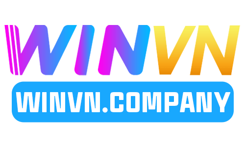 WinVn