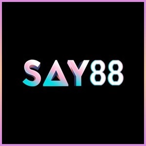Sin88 Sin88